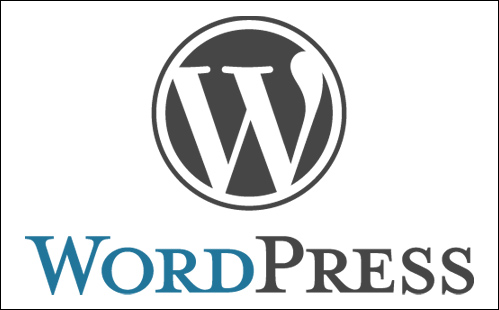 WordPress CMS統合管理型Webサイト制作ツール