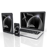 福岡のインフィニティ運営のSMBセキュアホスティングは、テレワークの徹底活用による働き方改革を支援します。